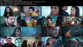 Ishq Mein Ghayal - 15th February 2023